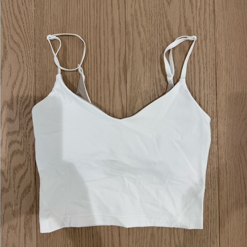 Lululemon Align Tank